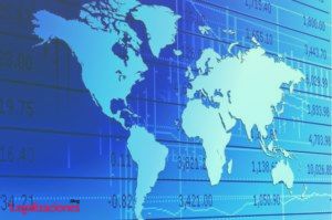 Globalización y contabilidad