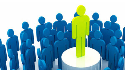 Asesores Legales, Contables y Fiscales para crear Empresas