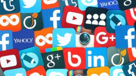 Consejos para empresas que tienen página de Facebook