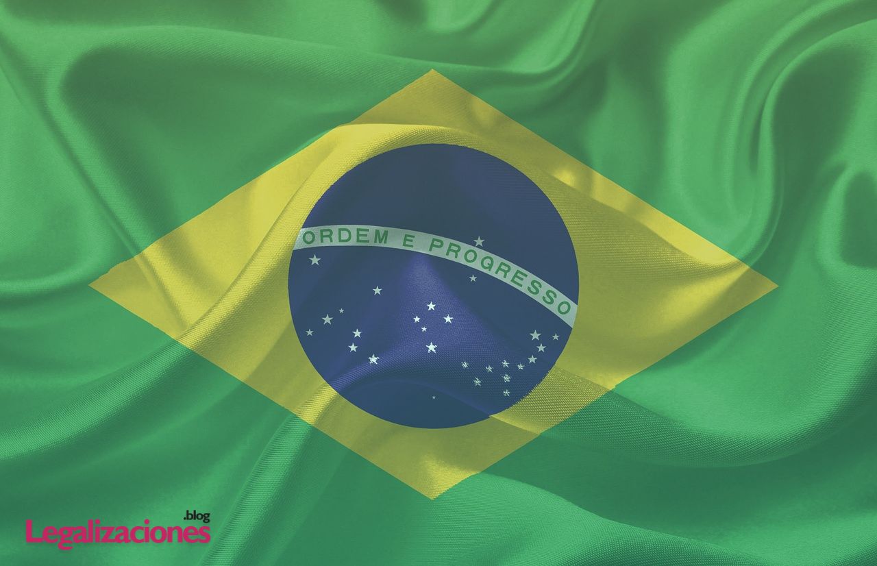 El Convenio de Apostilla entra en vigor en Brasil