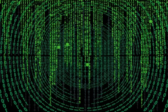 Código seguro de verificación (CSV) y su importancia