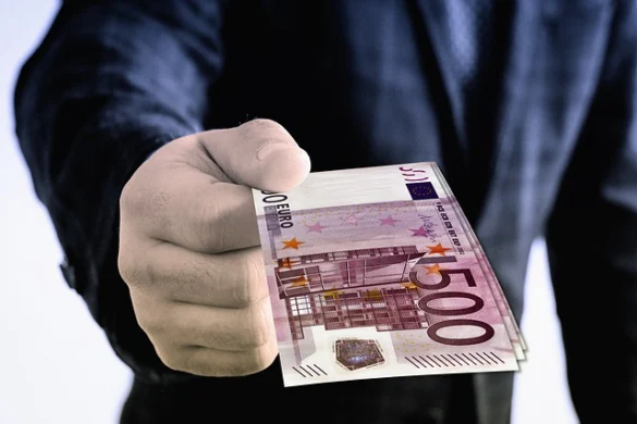 ¿Cómo se calcula la indemnización por despido improcedente?