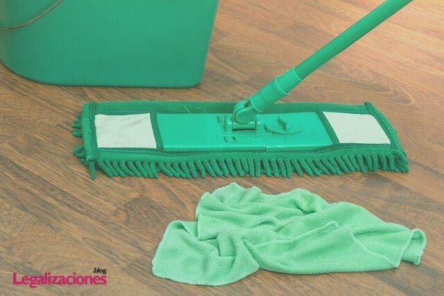 Despedir a una empleada de hogar: Qué supone y cómo se hace