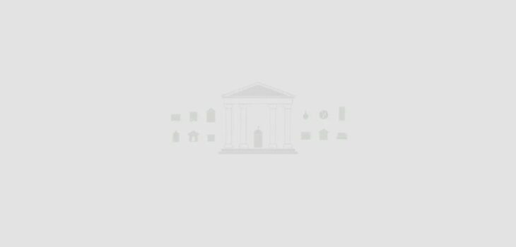 Directorio de oficinas que llevan a cabo el trámite de legalización