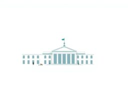 Estampilla sin firma - Apostilla - Unidad de política migratoria
