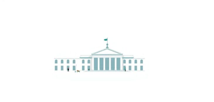 Estampilla sin firma - Apostilla - Unidad de política migratoria