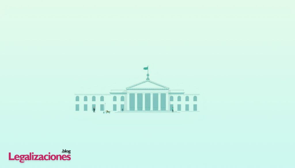 Estampilla sin firma - Apostilla - Unidad de política migratoria