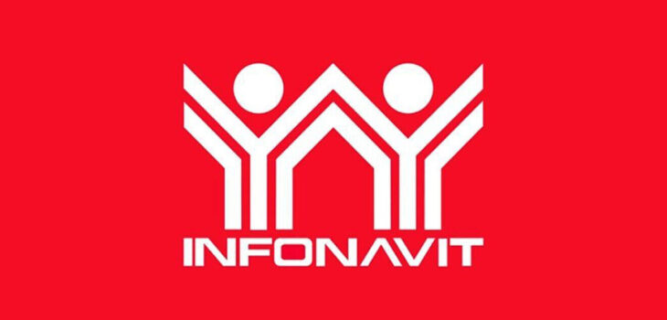 ¿Cuántos puntos Infonavit tengo y Cómo incrementarlos?