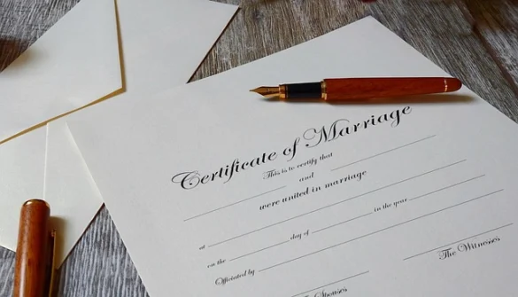 ¿Qué es el certificado provisional sustitutorio?