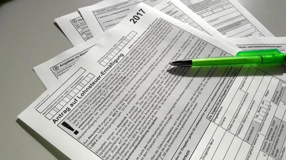 Qué es el modelo 303 / declaración de IVA y cómo presentarlo