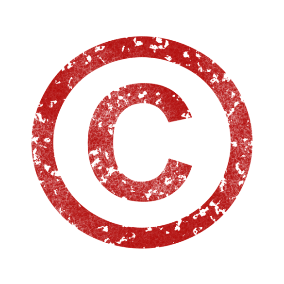 Solicitud de licencias de apertura en Madrid