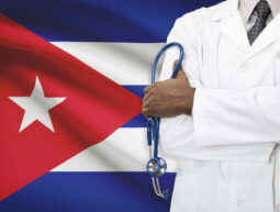 Cómo homologar un título cubano en España